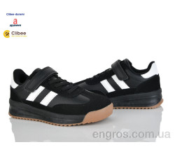 Кроссовки Clibee-Doremi